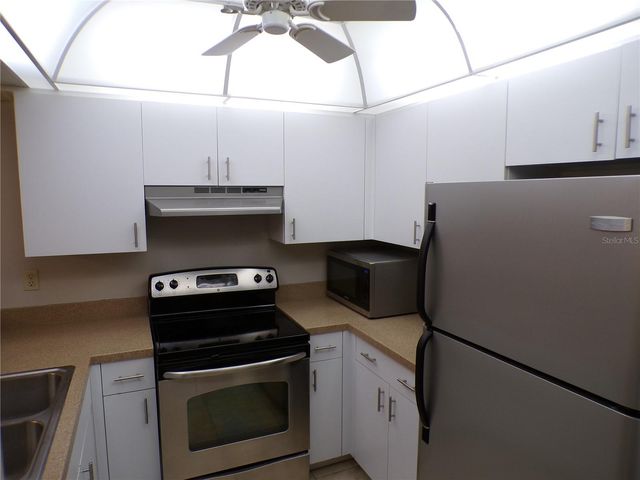 622 BIRD BAY DRIVE S 103, Venice, FL 34285