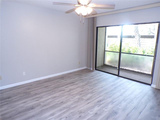 622 BIRD BAY DRIVE S 103, Venice, FL 34285