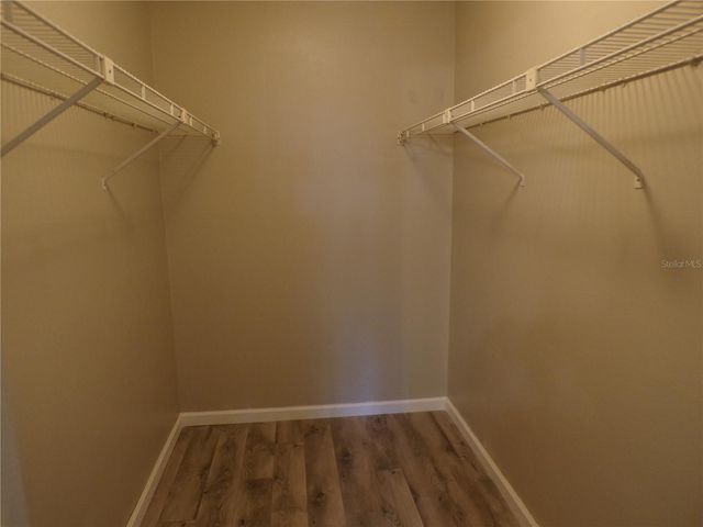 622 BIRD BAY DRIVE S 103, Venice, FL 34285