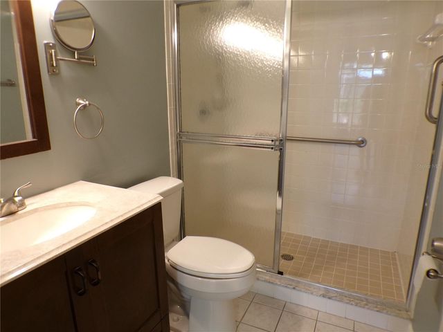 622 BIRD BAY DRIVE S 103, Venice, FL 34285