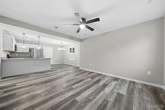 203 Jimmy H Drive, Jonesburg, MO 63351