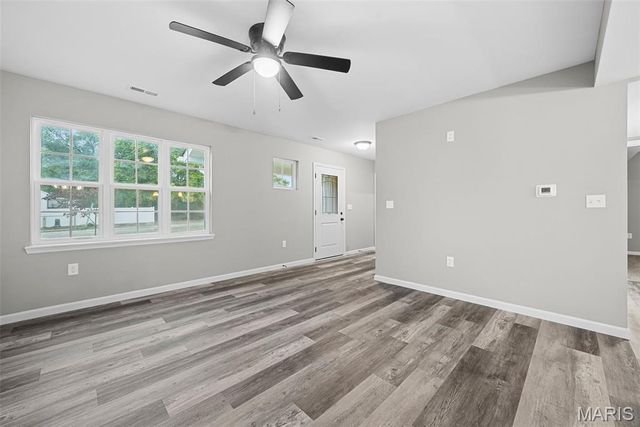 203 Jimmy H Drive, Jonesburg, MO 63351