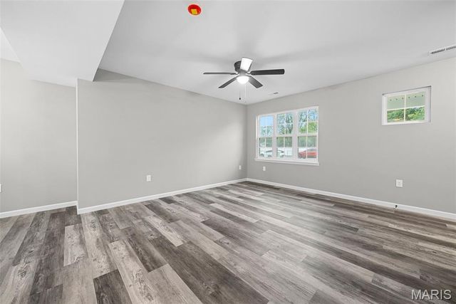 203 Jimmy H Drive, Jonesburg, MO 63351