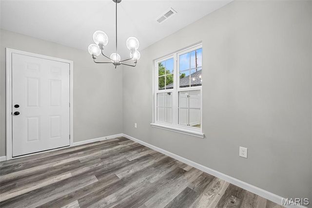 203 Jimmy H Drive, Jonesburg, MO 63351