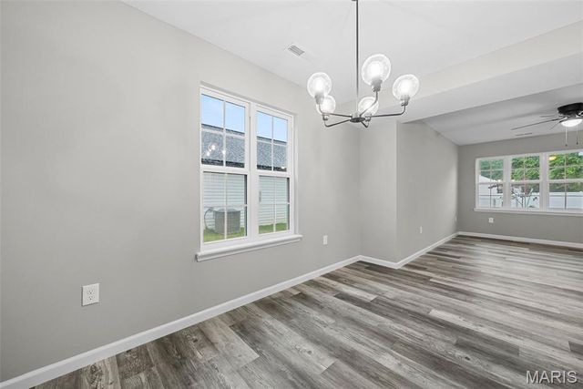 203 Jimmy H Drive, Jonesburg, MO 63351