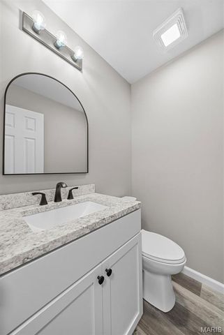 203 Jimmy H Drive, Jonesburg, MO 63351