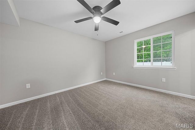 203 Jimmy H Drive, Jonesburg, MO 63351