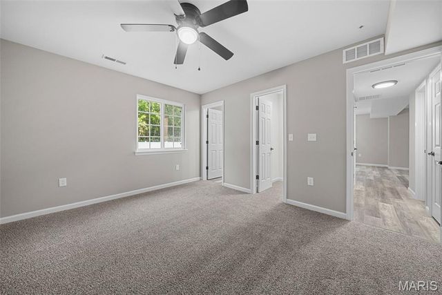 203 Jimmy H Drive, Jonesburg, MO 63351