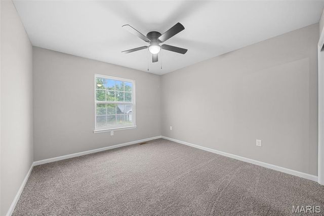 203 Jimmy H Drive, Jonesburg, MO 63351