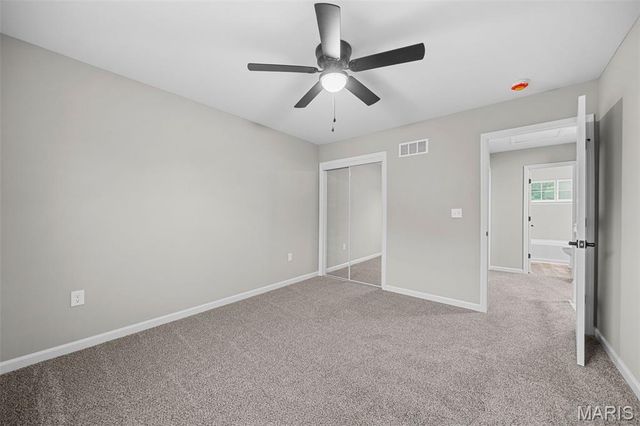 203 Jimmy H Drive, Jonesburg, MO 63351