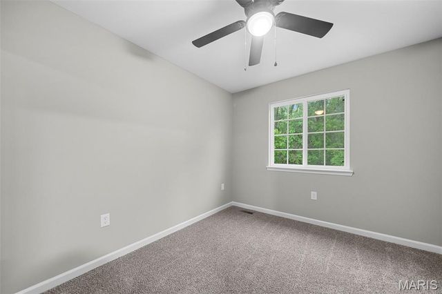 203 Jimmy H Drive, Jonesburg, MO 63351