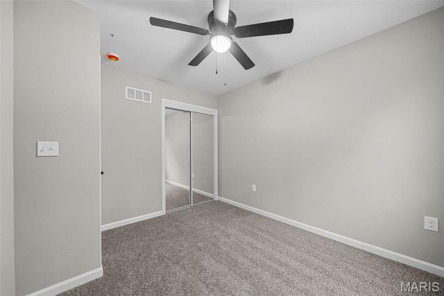 203 Jimmy H Drive, Jonesburg, MO 63351