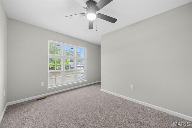 203 Jimmy H Drive, Jonesburg, MO 63351