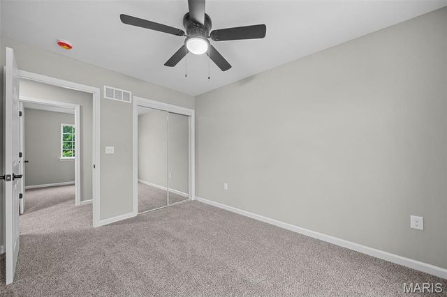 203 Jimmy H Drive, Jonesburg, MO 63351