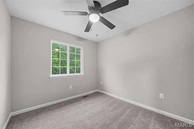 203 Jimmy H Drive, Jonesburg, MO 63351