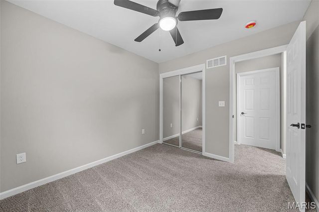 203 Jimmy H Drive, Jonesburg, MO 63351