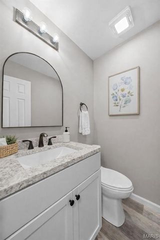 203 Jimmy H Drive, Jonesburg, MO 63351