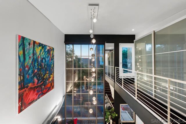 1521 Kettner Blvd, San Diego, CA 92101