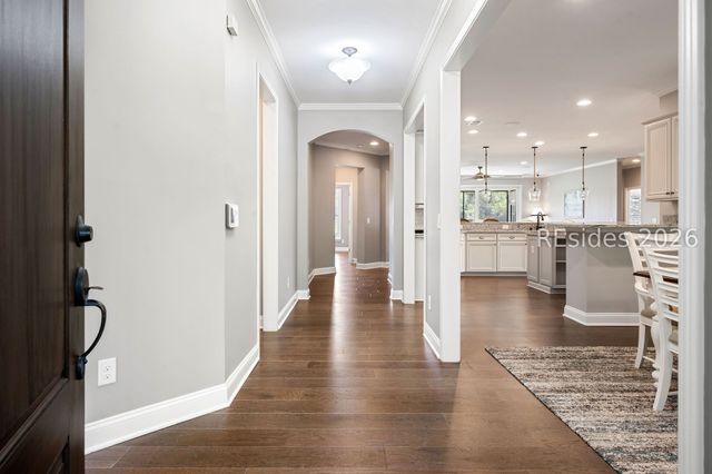 117 Kings Creek Dr, Bluffton, SC 29909