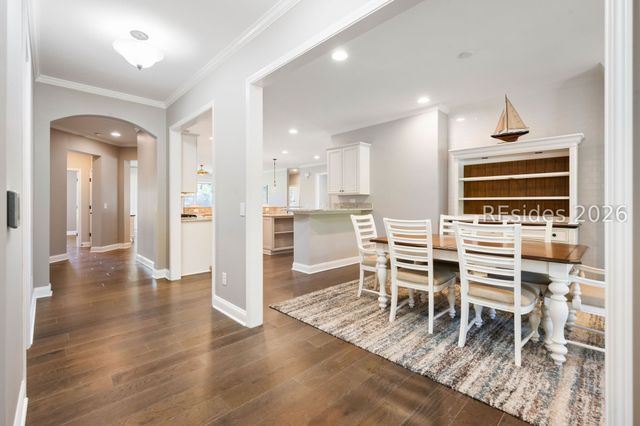 117 Kings Creek Dr, Bluffton, SC 29909