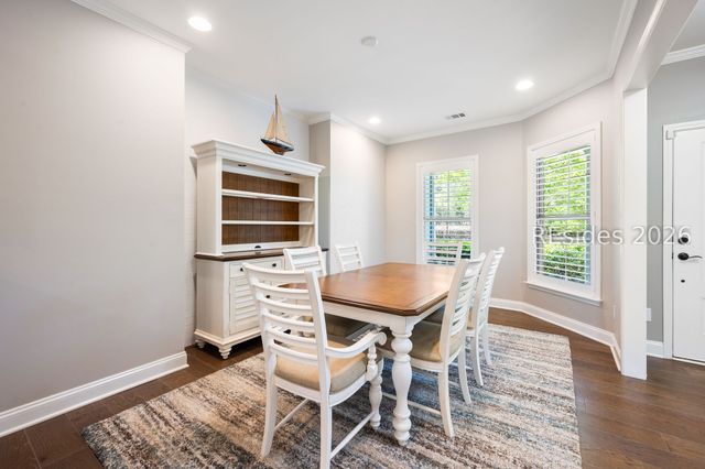 117 Kings Creek Dr, Bluffton, SC 29909