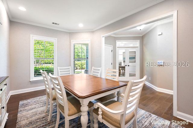 117 Kings Creek Dr, Bluffton, SC 29909