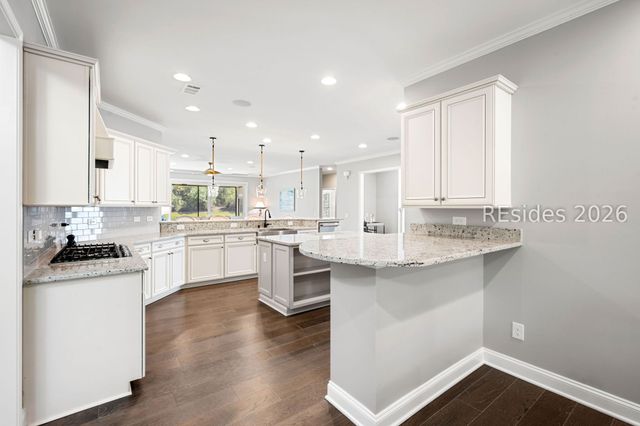 117 Kings Creek Dr, Bluffton, SC 29909