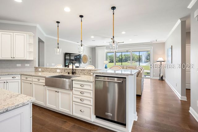 117 Kings Creek Dr, Bluffton, SC 29909