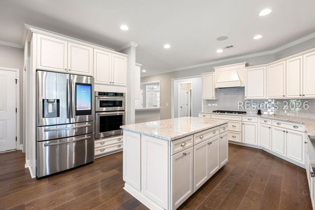 117 Kings Creek Dr, Bluffton, SC 29909