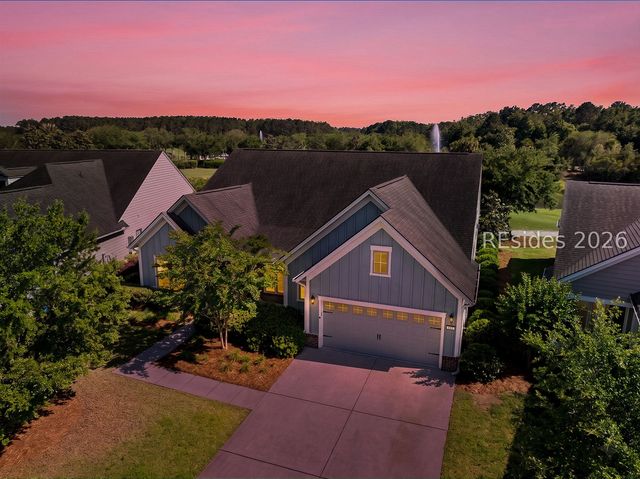 117 Kings Creek Dr, Bluffton, SC 29909