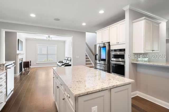 117 Kings Creek Dr, Bluffton, SC 29909