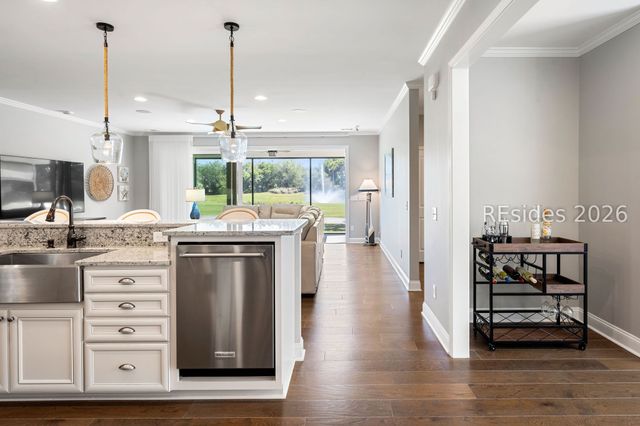 117 Kings Creek Dr, Bluffton, SC 29909