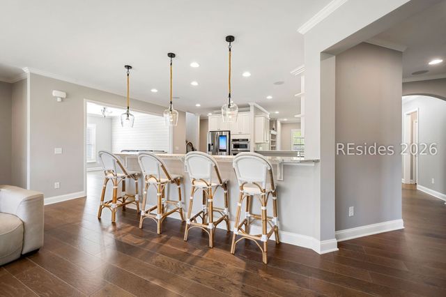117 Kings Creek Dr, Bluffton, SC 29909