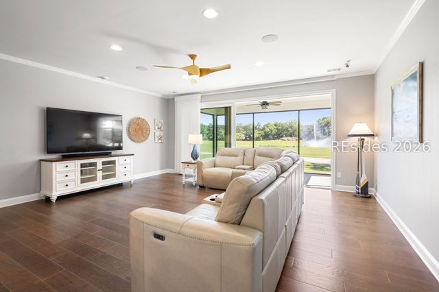 117 Kings Creek Dr, Bluffton, SC 29909