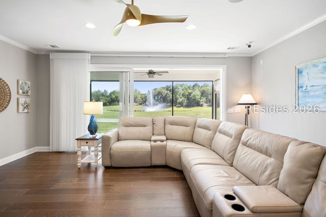 117 Kings Creek Dr, Bluffton, SC 29909