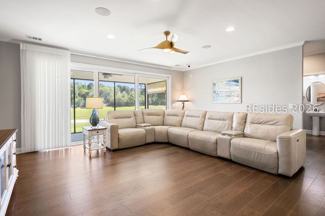 117 Kings Creek Dr, Bluffton, SC 29909