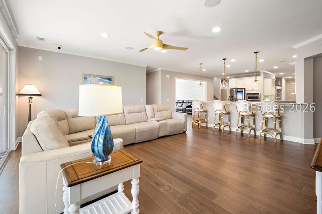 117 Kings Creek Dr, Bluffton, SC 29909