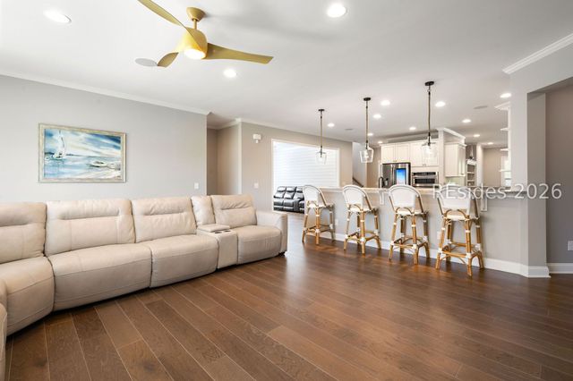117 Kings Creek Dr, Bluffton, SC 29909