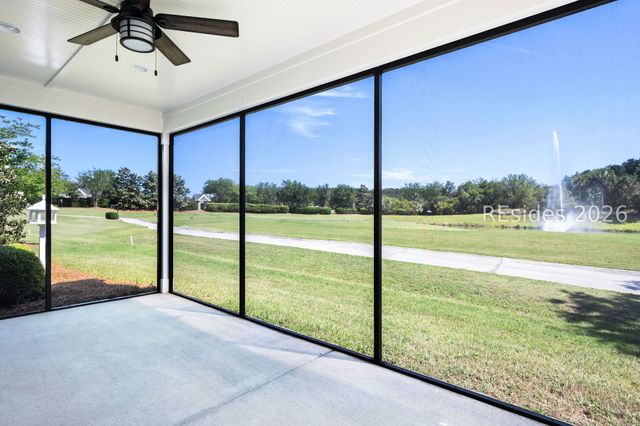 117 Kings Creek Dr, Bluffton, SC 29909