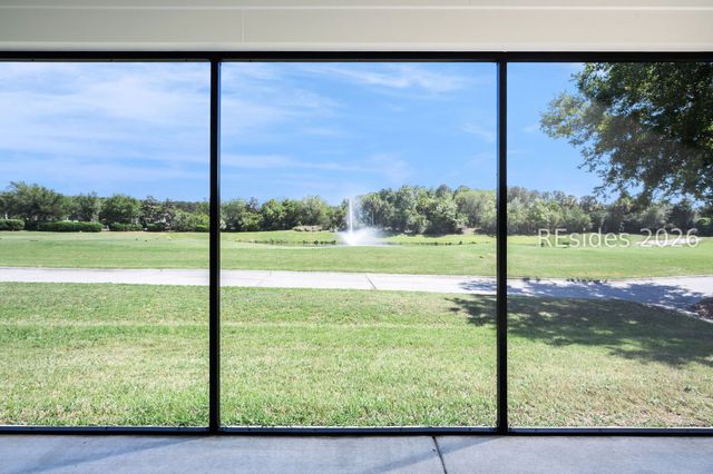 117 Kings Creek Dr, Bluffton, SC 29909