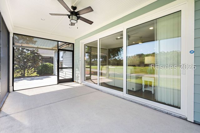 117 Kings Creek Dr, Bluffton, SC 29909