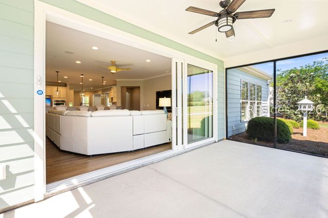 117 Kings Creek Dr, Bluffton, SC 29909