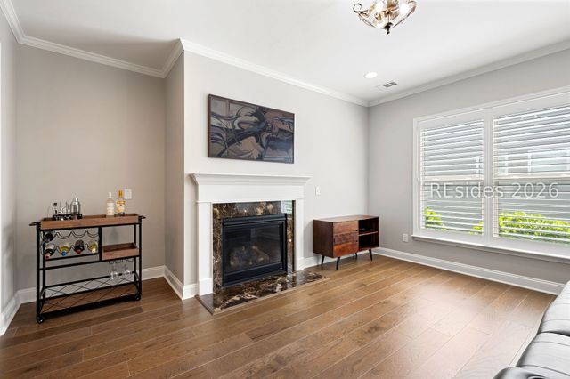 117 Kings Creek Dr, Bluffton, SC 29909
