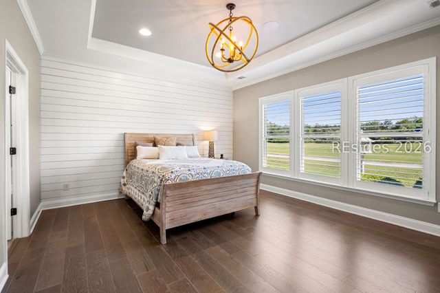 117 Kings Creek Dr, Bluffton, SC 29909