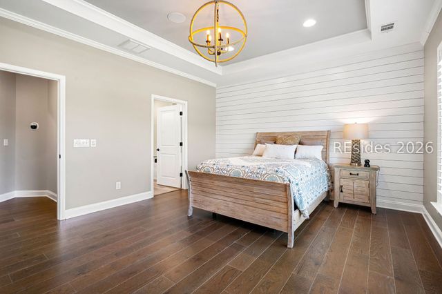 117 Kings Creek Dr, Bluffton, SC 29909