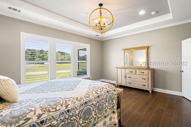 117 Kings Creek Dr, Bluffton, SC 29909