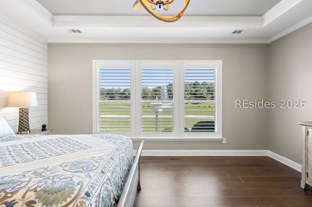 117 Kings Creek Dr, Bluffton, SC 29909