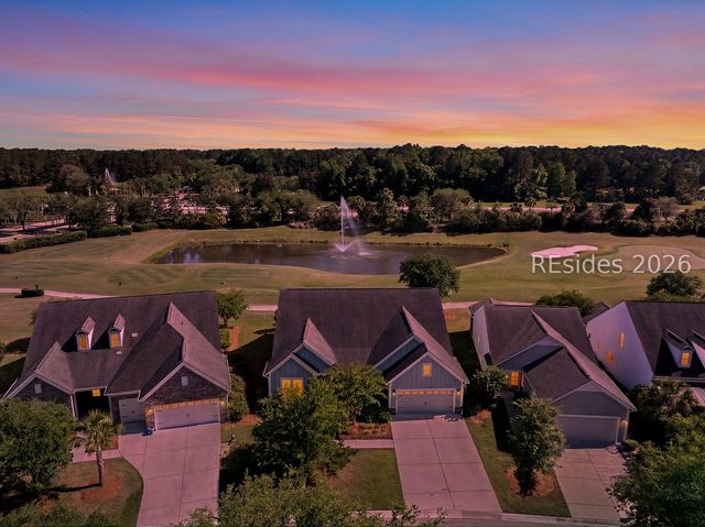 117 Kings Creek Dr, Bluffton, SC 29909