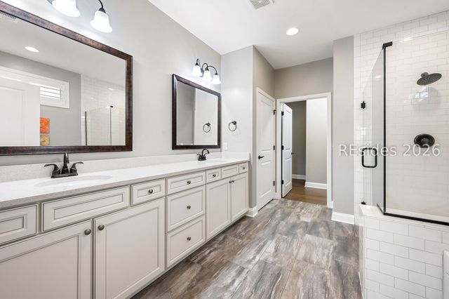 117 Kings Creek Dr, Bluffton, SC 29909