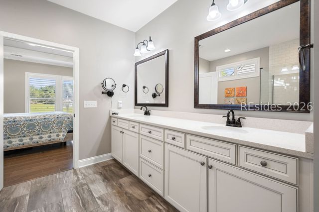 117 Kings Creek Dr, Bluffton, SC 29909